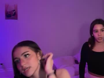 stellapearl's chat room