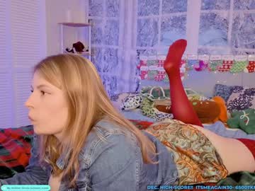 asiri_ocean's chat room