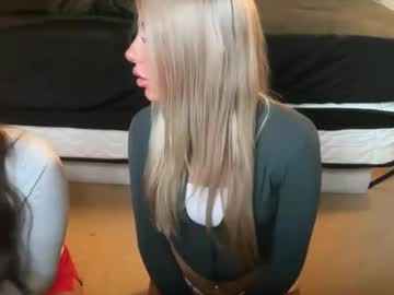 oliviacarterrr's chat room