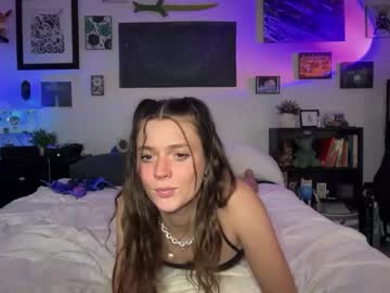 miamoorexo's chat room