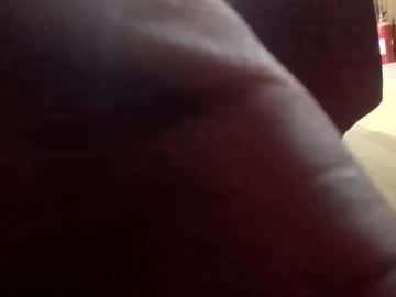 tokyhoedrift's chat room