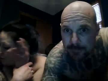 bodyart86_19's chat room