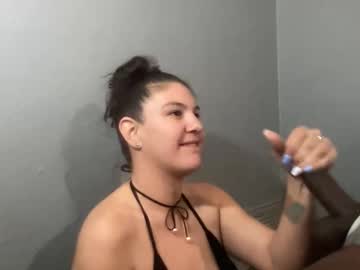 shatnerded's chat room