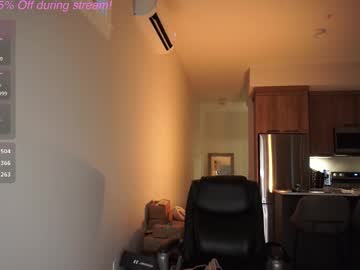 remibliss's chat room