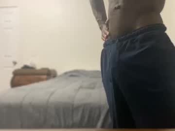 daddylongdong1x's chat room