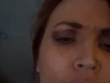 coupleoffantastics's chat room