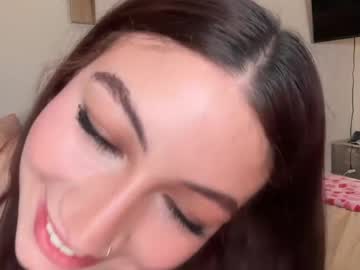 cami_calderon's chat room