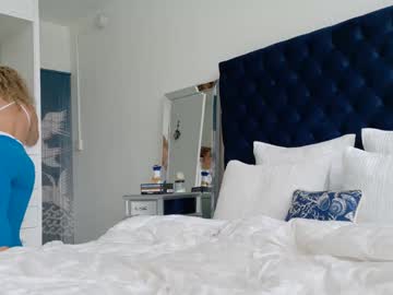 theislandgirl's chat room