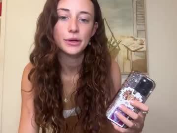 rileysmitheree's chat room