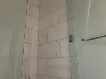 stellapearl's chat room