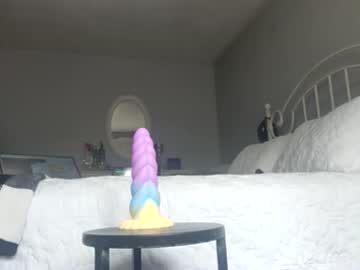 pinkpussylacey's chat room