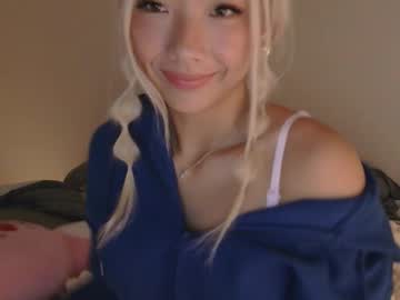 vivianwinters's chat room