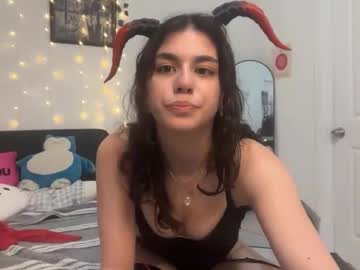 jasminelove22's chat room