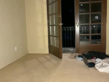 summerclarke2's chat room