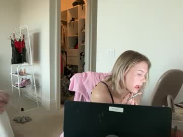 sophiarenae's chat room