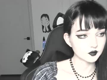 blackberryfizz's chat room