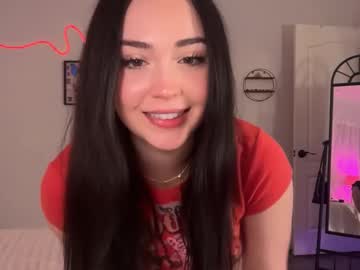 jocelyynn's chat room