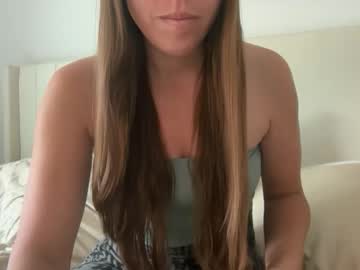 downsouthsillygirl's chat room