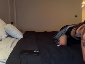 kenziesmithh's chat room