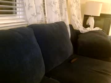 niemiholly07's chat room