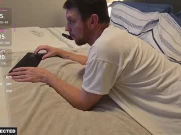 thing1_and_thing2's chat room