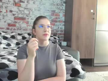 nycsweetie's chat room