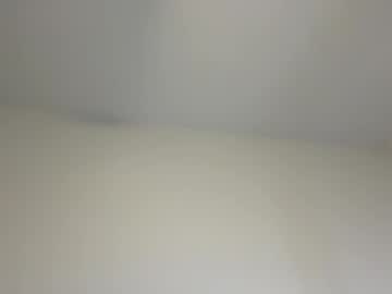 sweetbrittaniexox's chat room