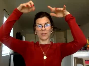 sweetriddance's chat room