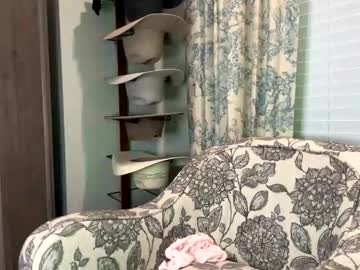 docwife12's chat room