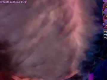 booboosperfectfacefuck's chat room