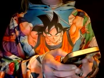 kipsy420's chat room