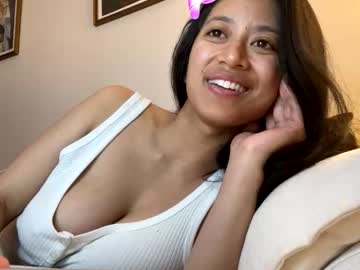 hawaiigirl_'s chat room