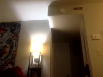 love_blooms's chat room