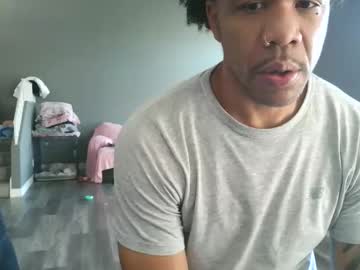 jasonsweets's chat room