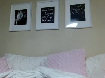 alannarack's chat room