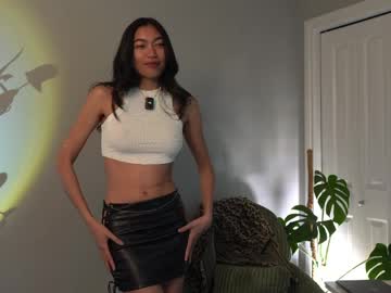 littlemiss_kira's chat room