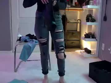 alexispaige06's chat room