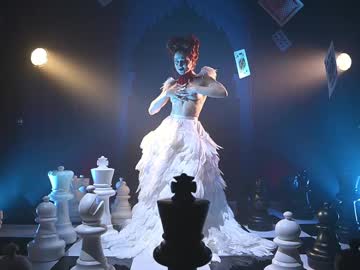 rocknrose's chat room