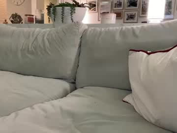 graciemae_baexx's chat room