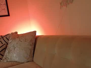 roxynyes's chat room