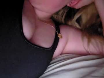 x_dreamgirl_x's chat room