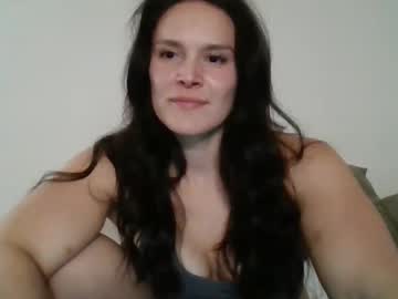 summerlane11's chat room