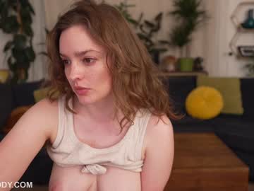 marymoody's chat room