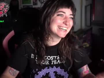 blueasfuck's chat room