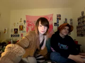 thick_as_fook's chat room