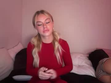 kenziesmithh's chat room