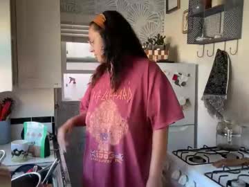 dreamyriri's chat room