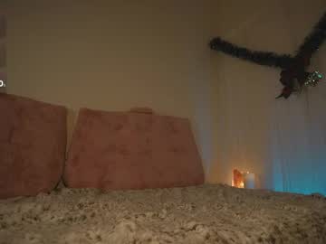 jada_valentine's chat room