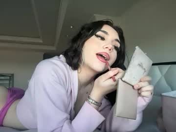 maddieblair1's chat room