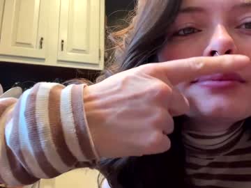 emersoncane's chat room